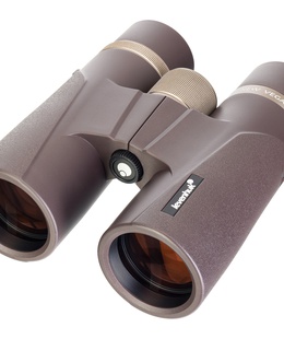  Levenhuk New Vegas ED 10x42 binoklis  Hover