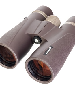  Levenhuk New Vegas ED 10x50 binoklis  Hover
