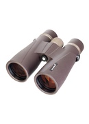  Levenhuk New Vegas ED 12x50 binoklis