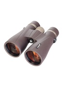  Levenhuk New Vegas ED 12x56 binoklis