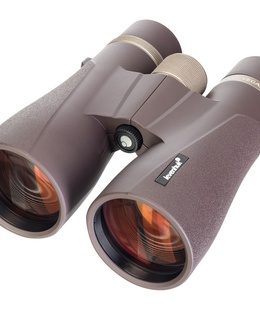  Levenhuk New Vegas ED 12x56 binoklis  Hover