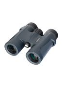  Levenhuk New Karma PLUS 8x32 binoklis