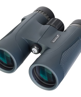  Levenhuk New Karma PLUS 8x42 binoklis  Hover