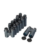  Levenhuk New Karma PLUS 10x42 binoklis Hover