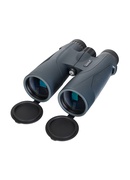  Levenhuk New Karma PLUS 12x50 binoklis