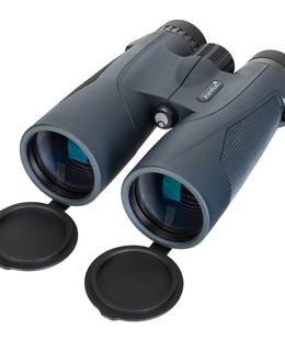  Levenhuk New Karma PLUS 12x50 binoklis  Hover