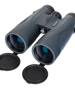  Levenhuk New Karma PLUS 16x50 binoklis  Hover