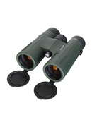  Levenhuk New Karma PRO ED 12x42 binoklis