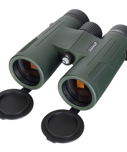  Levenhuk New Karma PRO ED 12x42 binoklis  Hover