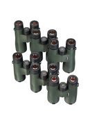  Levenhuk New Karma PRO ED 12x42 binoklis Hover