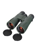  Levenhuk New Karma PRO ED 12x50 binoklis