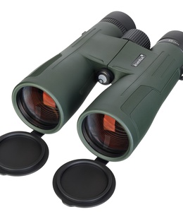  Levenhuk New Karma PRO ED 12x50 binoklis  Hover