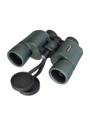  Levenhuk New Sherman PRO 8x42 binoklis