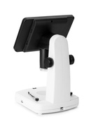  Levenhuk DTX 800 LCD digitālais mikroskops Hover