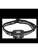  Orion RedBeam LED kustības sensora lukturis