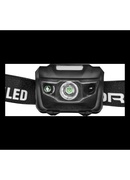  Orion RedBeam LED kustības sensora lukturis Hover