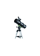  Sky-Watcher P130 CQ40 130/650  teleskops