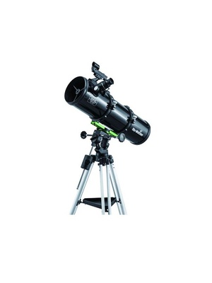  Sky-Watcher P130 CQ40 130/650  teleskops  Hover