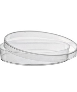  Plastmasas petri trauki (100 mm)  Hover