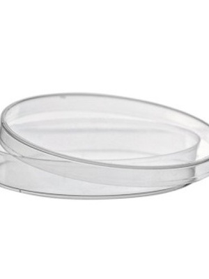  Plastmasas petri trauki (100 mm)  Hover