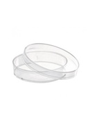  Plastmasas Petri trauciņi (55 mm)