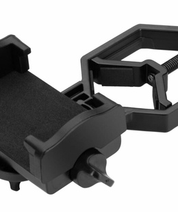  Viedtālruņa adapteris, SOM-1, Redleaf  Hover