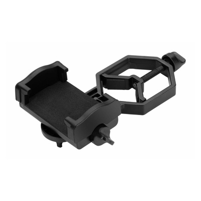  Viedtālruņa adapteris, SOM-1, Redleaf