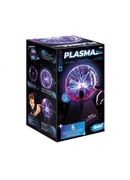  Plazmas bumba, Buki (13cm)