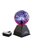  Plazmas bumba, Buki (13cm) Hover