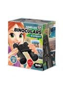  Expert Binoculars, Buki