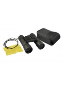  Expert Binoculars, Buki Hover