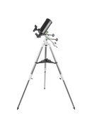  Sky-Watcher MC102 StarQuest II 102/1300 teleskops