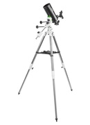  Sky-Watcher MC102 StarQuest II 102/1300 teleskops Hover