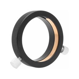  TS-Optics 2" adapteris ar kompresijas gredzenu priekš Skywatcher Newtons