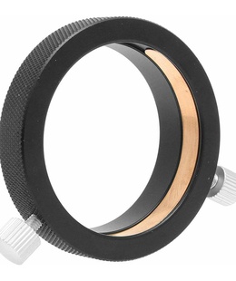  TS-Optics 2" adapteris ar kompresijas gredzenu priekš Skywatcher Newtons  Hover