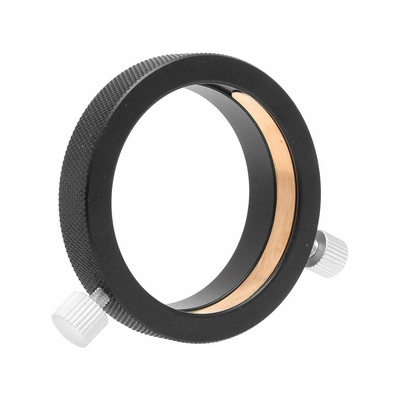  TS-Optics 2" adapteris ar kompresijas gredzenu priekš Skywatcher Newtons
