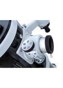  TS-Optics 2" adapteris ar kompresijas gredzenu priekš Skywatcher Newtons Hover