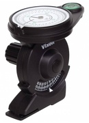 Kompass, Vixen QPL for Polar Star Alignment