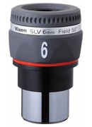  Okulārs SLV 50° 6mm (1.25'') Vixen