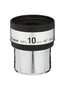  Okulārs Vixen NPL 50 ° 10mm (1,25 ")