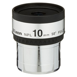  Okulārs Vixen NPL 50 ° 10mm (1,25 ")
