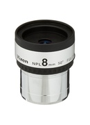  Okulārs Vixen NPL 50° 8mm (1.25'')