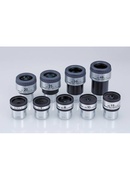  Vixen NPL 4,0 mm 4 elementu Plossl okulārs 1,25 collu Hover