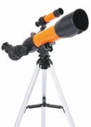  Vixen Nature Eye 50/360 AZ1  Teleskops