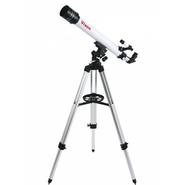  Vixen Space Eye 70/700M Telescope Set