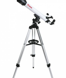  Vixen Space Eye 70/700M Telescope Set  Hover