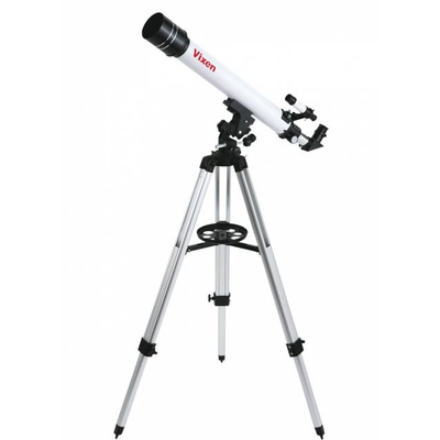  Vixen Space Eye 70/700M Telescope Set