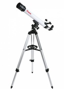  Vixen Space Eye 70/700M Telescope Set Hover