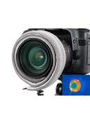  Vixen Lens Heater 360III