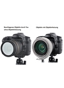  Vixen Lens Heater 360III Hover